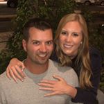 Profile Picture of Madison Michayluk (@mmichayluk) on Instagram