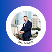 Profile Picture of Dr Mark Steinmann (@drmarkplasticsurgeon) on Youtube