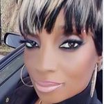Profile Picture of Wanda Witherspoon (@leo_money_queen) on Instagram