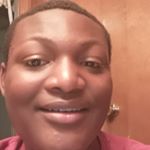 Profile Picture of maurice collier (@colliermaurice28) on Instagram