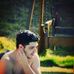 Profile Picture of Mateus Peternelli (@mateus.peternelli) on Facebook