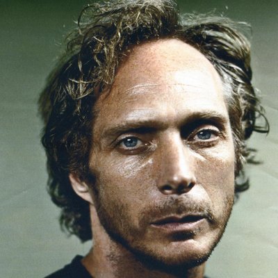 Profile Picture of Alex Mahone (@offi_alexmahone) on Twitter