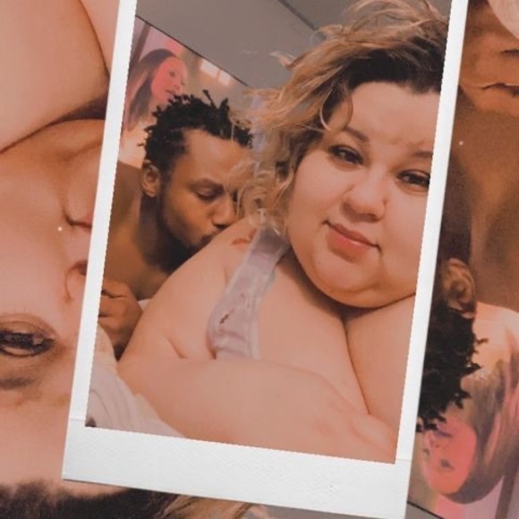 Profile Picture of Ruth Correa paz (@makarenasama) on Poshmark