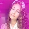 Profile Picture of Alice Ray (@@_ananasik_is_better_) on Tiktok