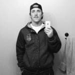 Profile Picture of Craig Kliever (@klieveshow) on Instagram