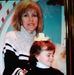 Profile Picture of Barbara Verdugo (@barbaraverdugo.verdugo.1) on Facebook