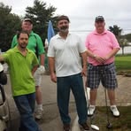 Profile Picture of Raymond Garvey (@raymond.garvey.546398) on Facebook