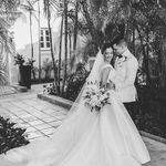 Profile Picture of David Palazzolo (@davidpalazzolo) on Instagram