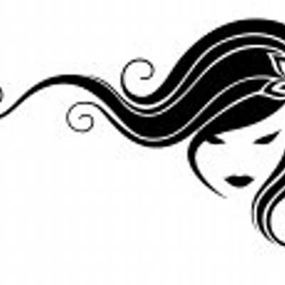 Profile Picture of Heather Merrifield (@HeatherAhaa) on Twitter