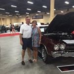 Profile Picture of Jerry Ritchie (@jerry.ritchie) on Instagram