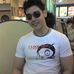 Profile Picture of Luis Febles Contreras (@luis.feblescontreras) on Facebook
