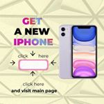 Profile Picture of Doris Bradberry (@dorisbradberry917) on Instagram