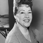 Profile Picture of Kiley Grant PhD (@9zb___tina) on Instagram