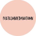 Profile Picture of Autumn Workman (@photosmadebyautumn) on Instagram