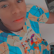 Paola Marte - Youtube Profile Picture of Paola Marte (@paolamarte9649) on Youtube