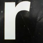 Profile Picture of RobertMichalek (@trikingparkour2) on Instagram