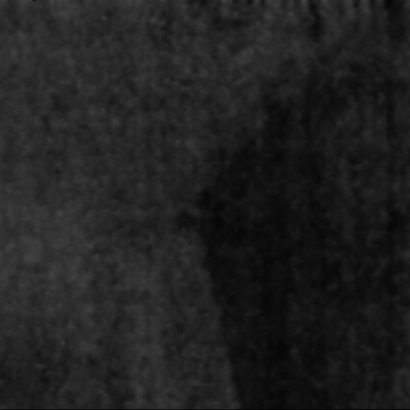 Profile Picture of Alan Escareno (@alanescareno) on Poshmark