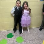 Profile Picture of Maria Barrueto (@Maria-Barrueto) on Facebook