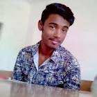 Profile Picture of   roshan patel... (@user54331249) on Tiktok
