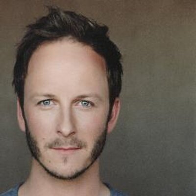 Profile Picture of Christopher Redman (@iCHRISREDMAN) on Twitter