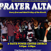 Profile Picture of Bryan Son (@bryanson5684) on Youtube