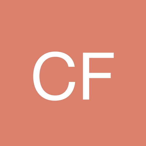 Cristian Figueroa - Poshmark Profile Picture of Cristian Figueroa (@cristianfigu483) on Poshmark