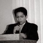 Profile Picture of roy campos (@castorx21) on Instagram