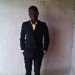 Profile Picture of Don.m.king (@oseikuffour.micheal) on Instagram