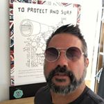 Profile Picture of michael (@michaelbarton4201) on Instagram