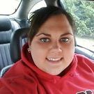 Profile Picture of Amanda Howard Scoggins (@manman85) on Pinterest