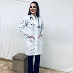 Profile Picture of BERTHA CAMPOS (@berthacampoos) on Instagram