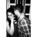 Profile Picture of Brian Benjamin Esparza Avalos (@esparzaavalos) on Instagram