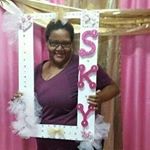 Profile Picture of Rosalind Walker (@rosalind820) on Instagram