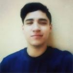 Profile Picture of Abraham Chavarria (@bringmethetedd) on Instagram