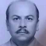 Profile Picture of Daniel Vidrio (@jose_daniel_vidrio_medina) on Instagram