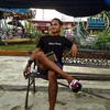 Profile Picture of Kenneth Luna (@@kennethluna10) on Tiktok