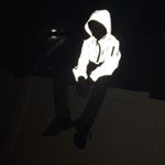 Profile Picture of ._.jake._.marks._.12 (@jake._.marks._.12) on Instagram