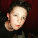 Profile Picture of Jonathan Daniel Tiedt (@jonathandaniel1145) on Instagram