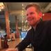 Profile Picture of Brian Byrnes (@brian.byrnes.167) on Facebook