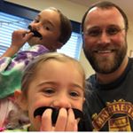 Profile Picture of Patrick Pickels (@pickelsp) on Instagram