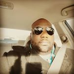 Profile Picture of Monte' Jackson (@tooz_g) on Instagram
