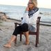 Profile Picture of Cornelia Schmidt (@cornelia.schmidt.108889) on Facebook