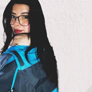 Profile Picture of Alix Alvarado (@alix_alvarado) on Instagram