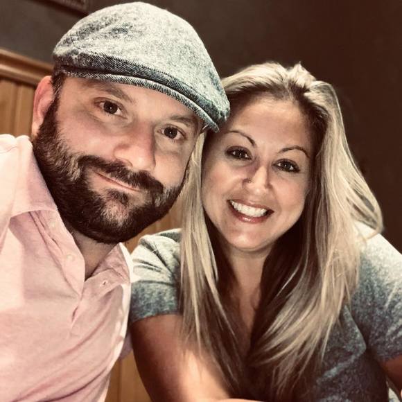 Profile Picture of Kristie Adelmann (@kristie9977) on Poshmark