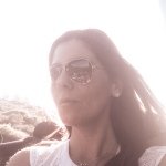 Profile Picture of Trisha Benjamin (@trishintheoc) on Instagram