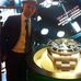 Profile Picture of Samuele Cucinotta (@Samuele-Cucinotta) on Facebook