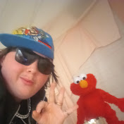 Profile Picture of Danny Wheeler (@dannywheeler7048) on Youtube