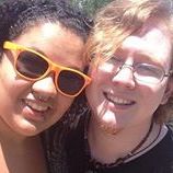 Profile Picture of Gregory Gouge (@fateofflora) on Pinterest