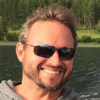 Profile Picture of Daniel William (@DannyKrivicich) on Twitter