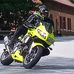 Profile Picture of Daniel Schrötter (@daniel.schrotter.78) on Facebook
